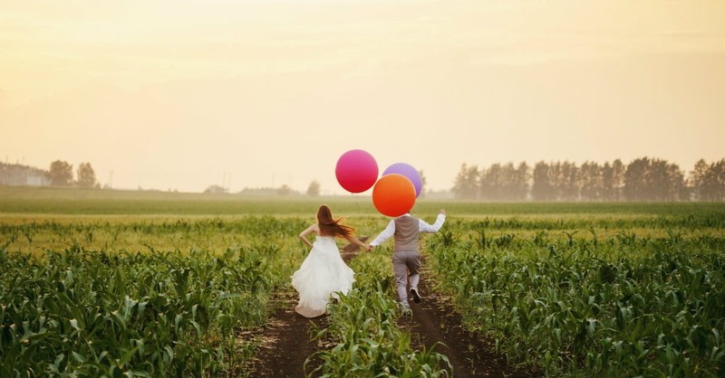7. Where You Go, I Will Go