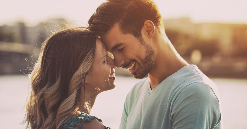 7 Signs of a Quality Spouse You Might Not Be Looking For
