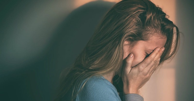 10 Things Christians Should Know about Sexual Assault