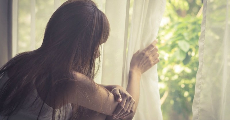 Why You Should Never Minimize Sexual Abuse