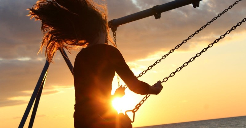8 Key Reminders That Happiness Has Nothing to Do with Money