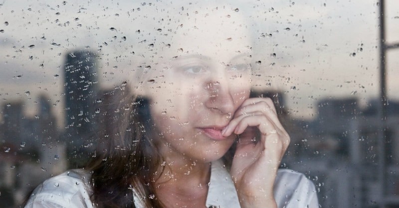 7 Questions to Ask Yourself When You Struggle with Anxiety