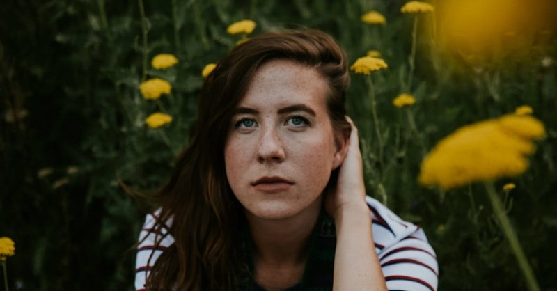 10 Lies Culture Tells Your Teens about Love, Sex, and Romance