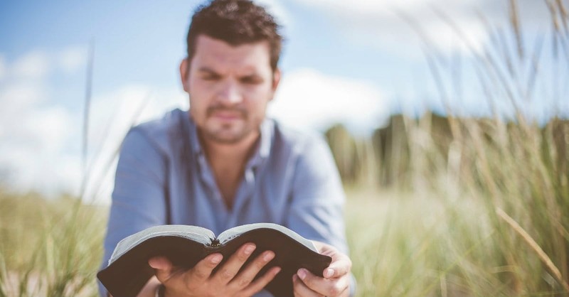 10 Qualities of Jesus Men Should Strive to Have 