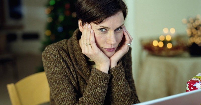 7 Ways the Enemy is Trying to Sabotage Your Christmas