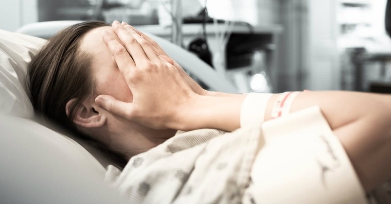 The 5 Worst Things We Say to Cancer Patients