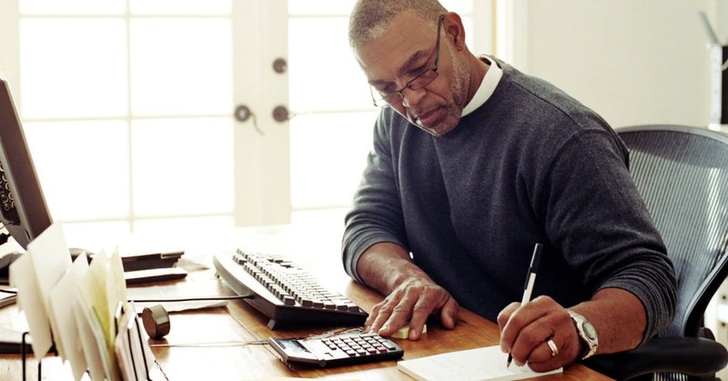 8. Write or copy down a beautiful love poem.
