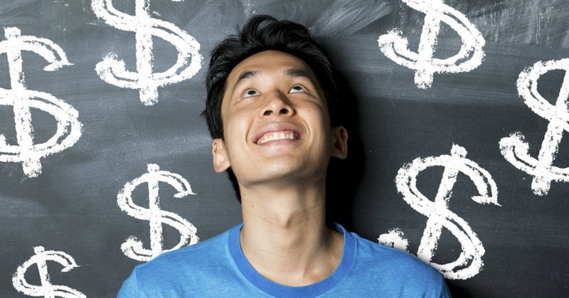 7 Essential Money Ideas for College Freshmen