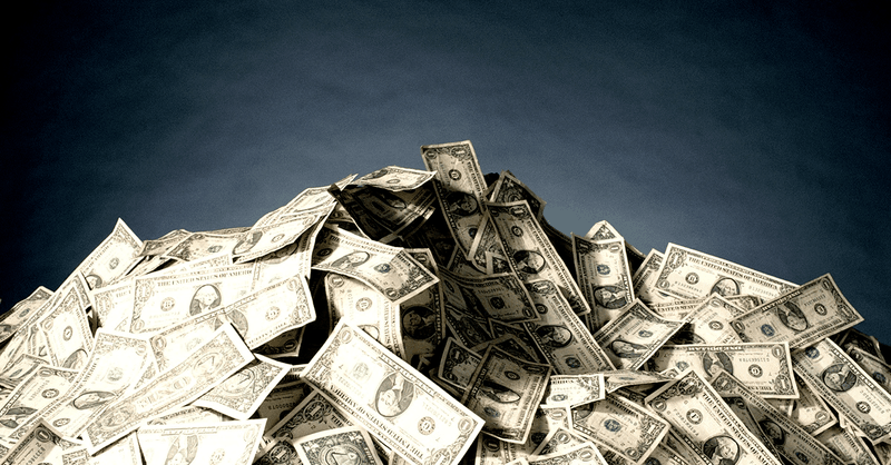 4 Ways to Make the Most of Your Tax Refund