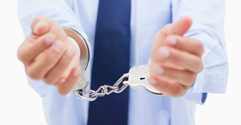 6 Keys to Overcoming Financial Bondage