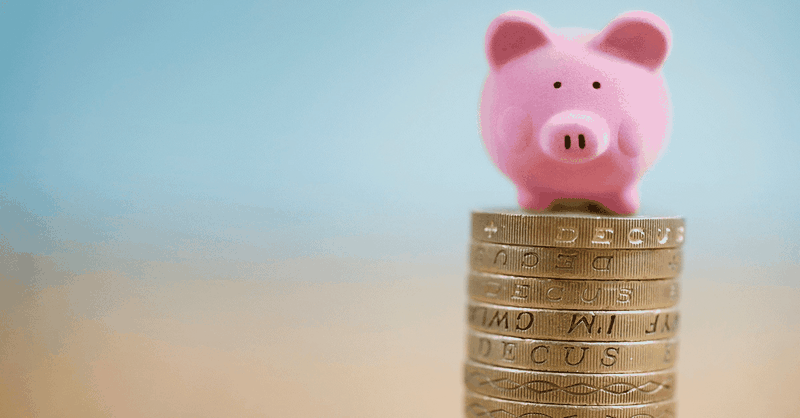 Your Life Expectancy and Your Social Security