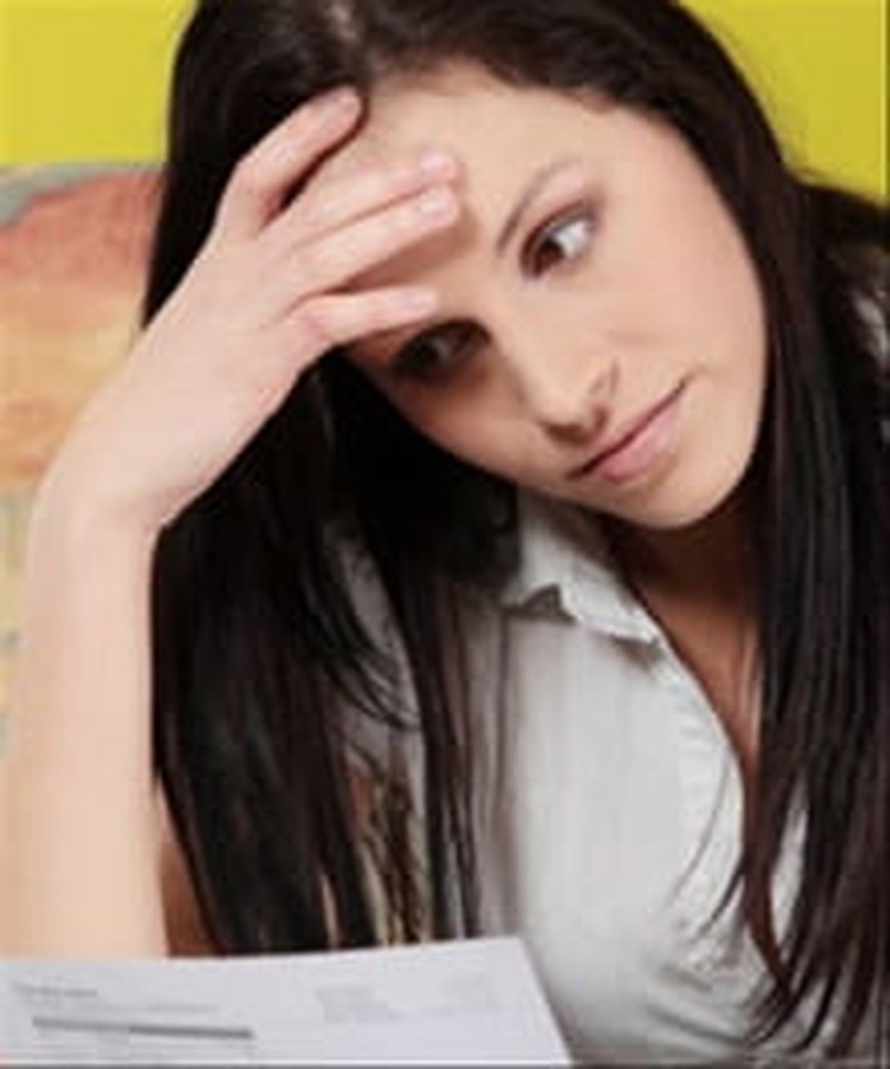 You Can Start Getting Out of Debt Now
