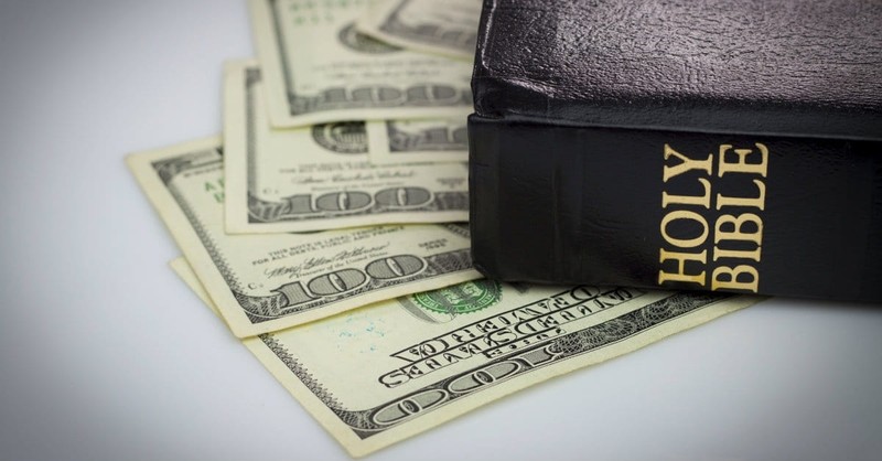 What Does the Bible Really Say about Debt?