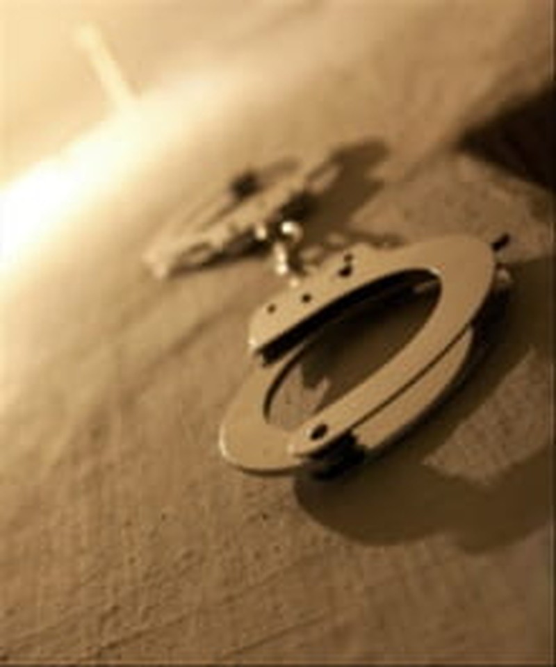 Christians and Debt
