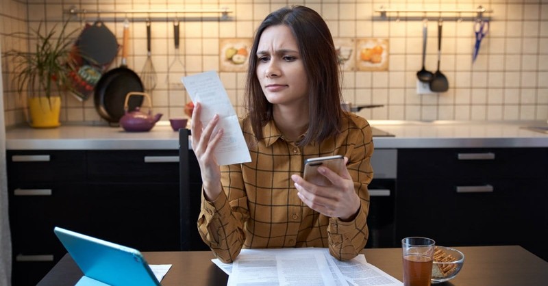 When Is it Appropriate to Help My Adult Children Financially?