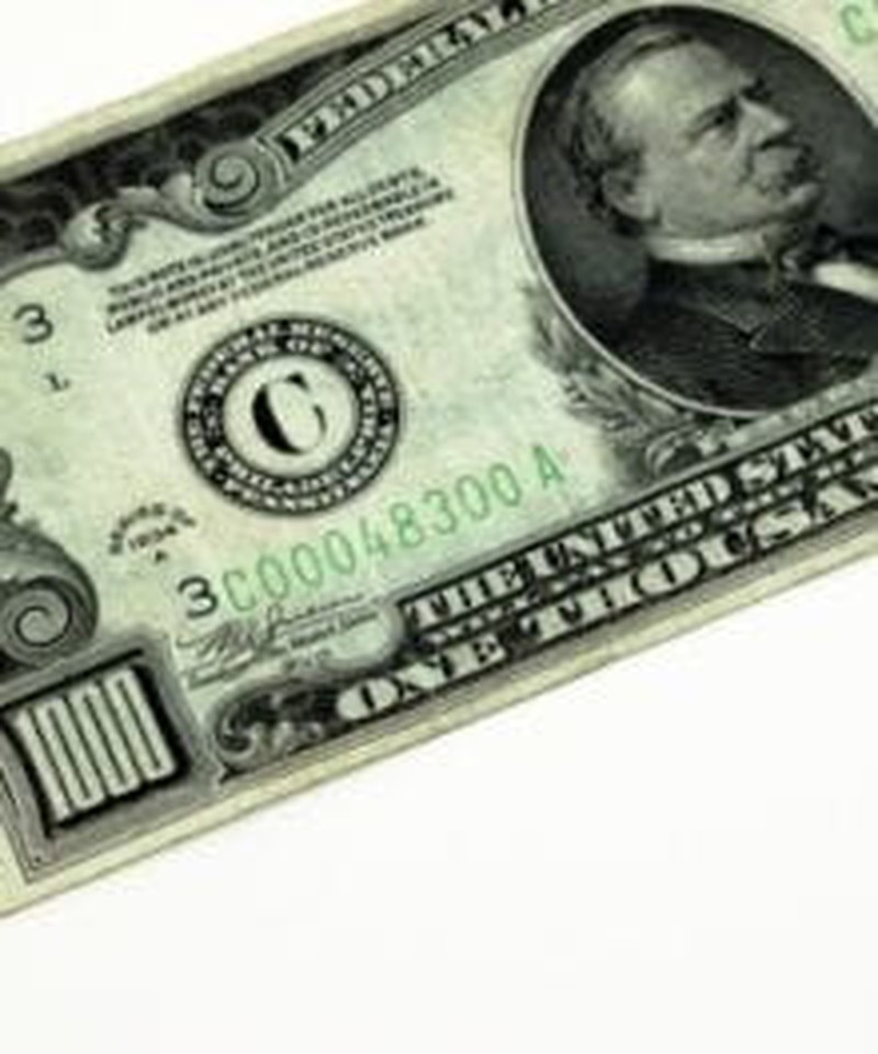 Getting Out of Debt Requires an Emergency Fund