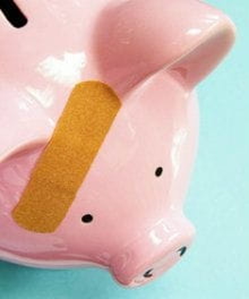 The Money-Saving Advantages of a Health Savings Account 