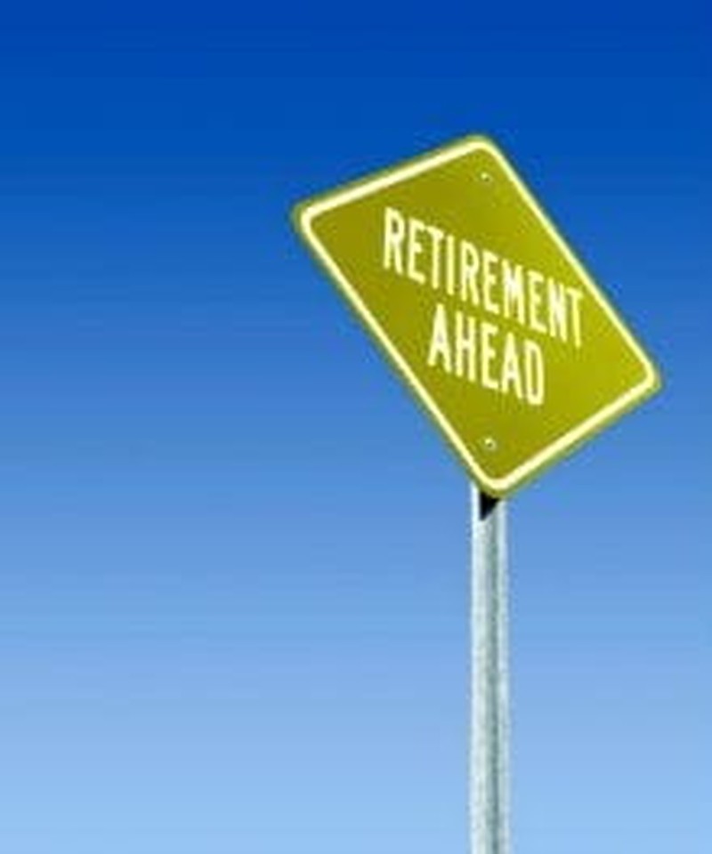 How Well Will Your Retirement Expectations Match Reality?