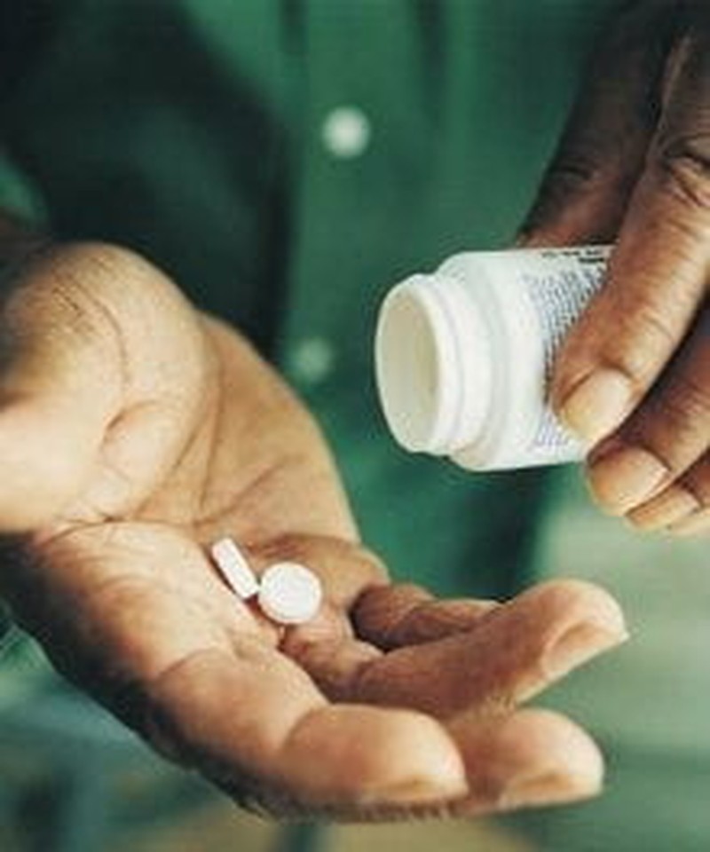 6 Ways to Prepare for Healthcare Related Expenses