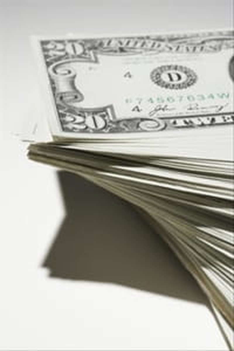 The Real Bottom Line of Money Decisions