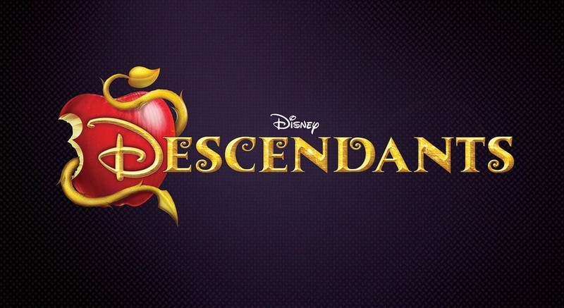 Bad Has Never Looked So Good in <i>Descendants</i>