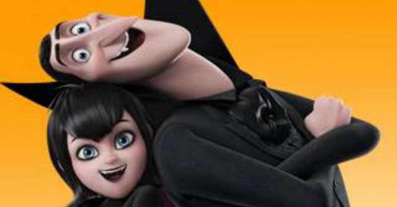 7 Things Parents Should Know about Hotel Transylvania 3