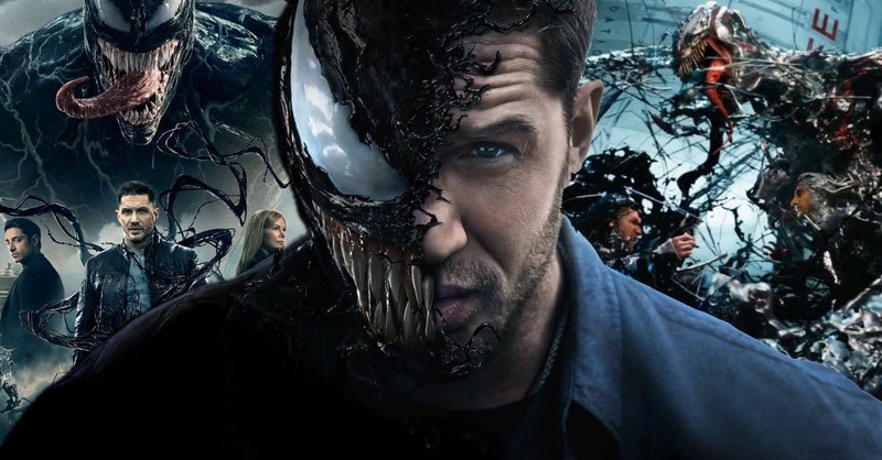 5 Things Parents Should Know about <em>Venom</em>