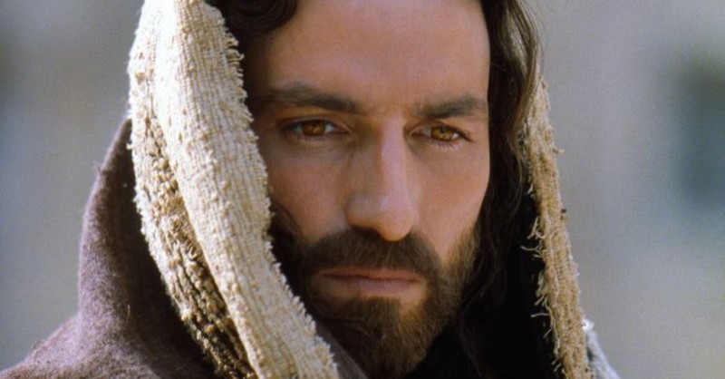 12 Christian Movies as Good as I Can Only Imagine