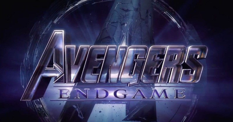 Avengers: Endgame Movie Review for Parents