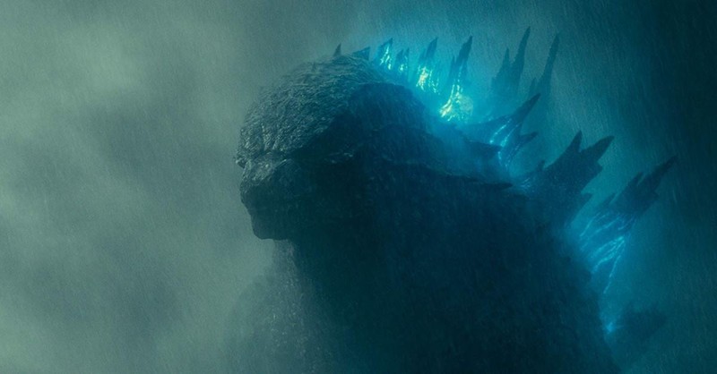 7 Things to Know about <em>Godzilla: King of the Monsters</em>