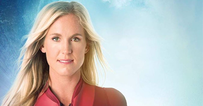 4 Biblical Lessons from Bethany Hamilton’s Inspiring Film <em>Unstoppable</em>