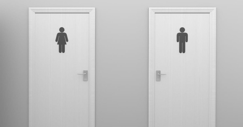 What Does the Bible Say about Transgenderism?