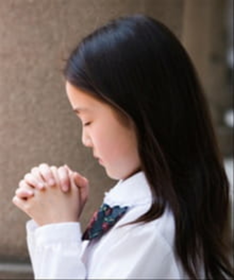North Korea Ranked Worst Persecutor of Christians for Tenth Straight Year