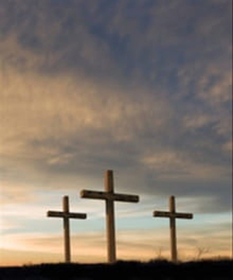 Jesus' Resurrection: Miracle or Myth?