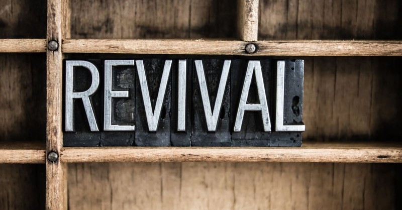 9-things-that-stop-us-from-praying-for-revival