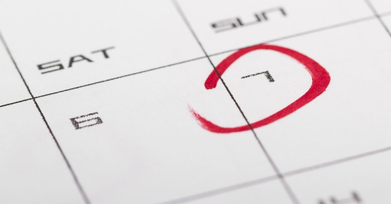 The Meaning of 7 Common Jewish Words