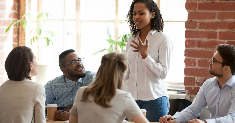 Does My Passion Mean That I'm Being Called?