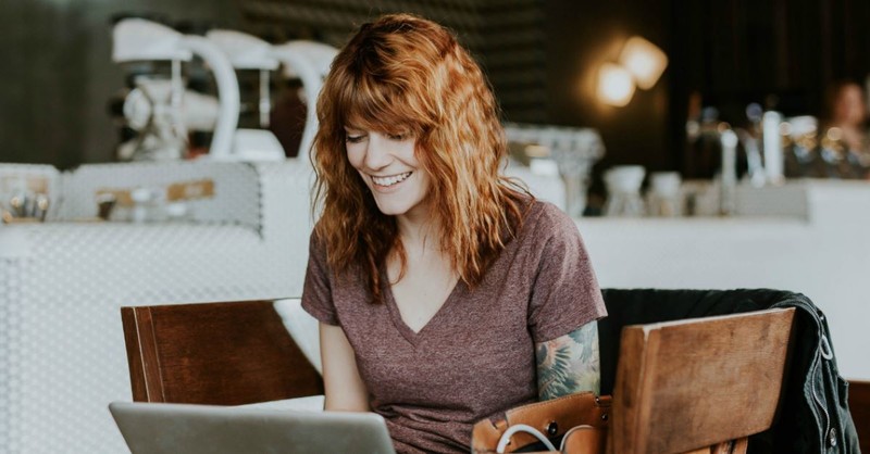 How to Find Roles That Fit Your God-Given Strengths