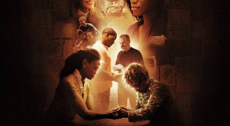 Kendrick Brothers Starting to Win the Battle with <i>War Room</i>
