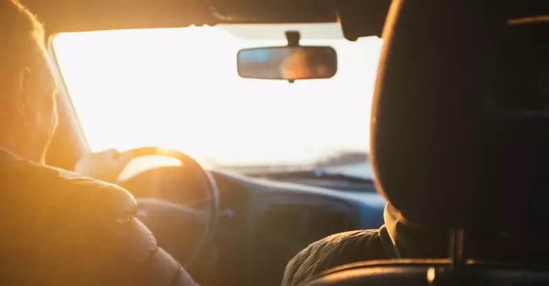 Why the Meaning Behind ‘Jesus Take the Wheel’ is Still Powerful