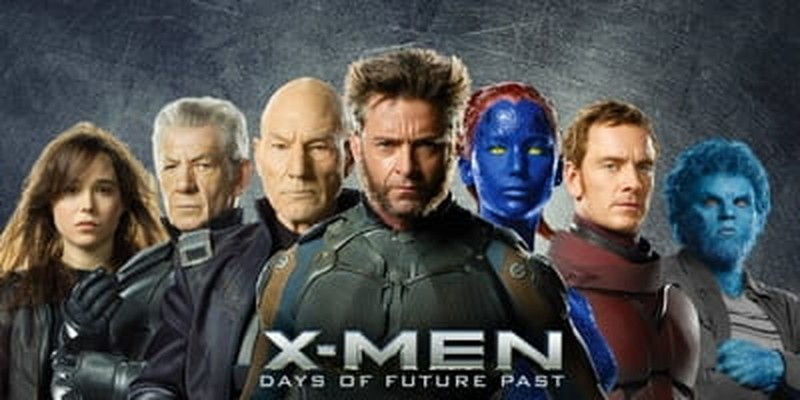 <i>X-Men: Days of Future Past</i> Video Movie Review