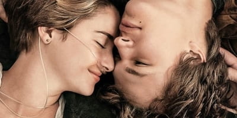 <i>The Fault in Our Stars</i> Video Movie Review