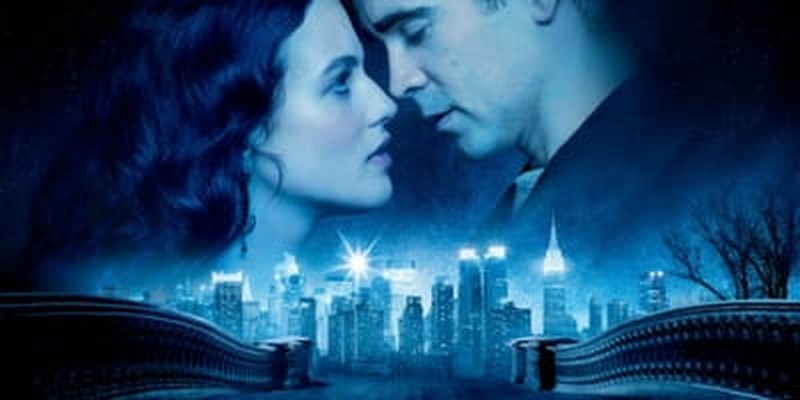 <i>Winter's Tale</i> More Mystifying Than Magical