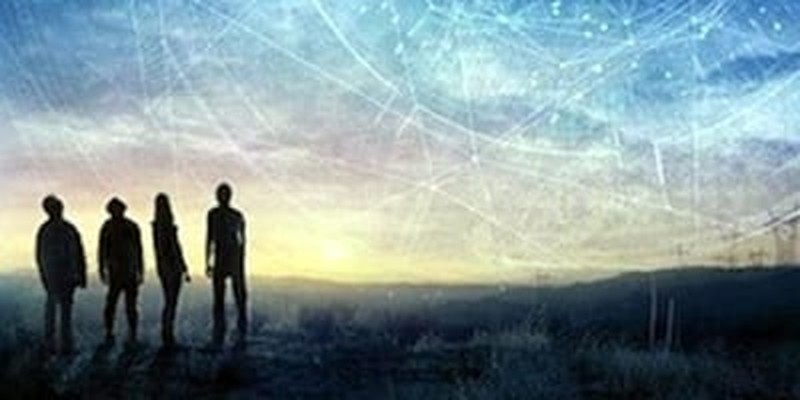 <i>Earth to Echo</i> Video Movie Review