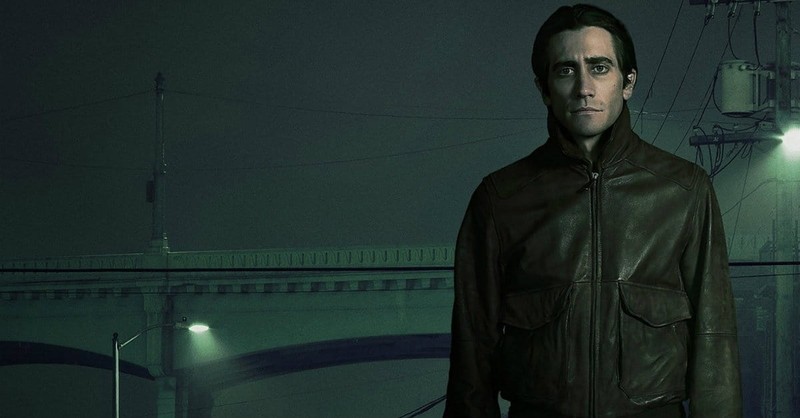 Strong Performances Aside, <i>Nightcrawler</i> Recycles Old News