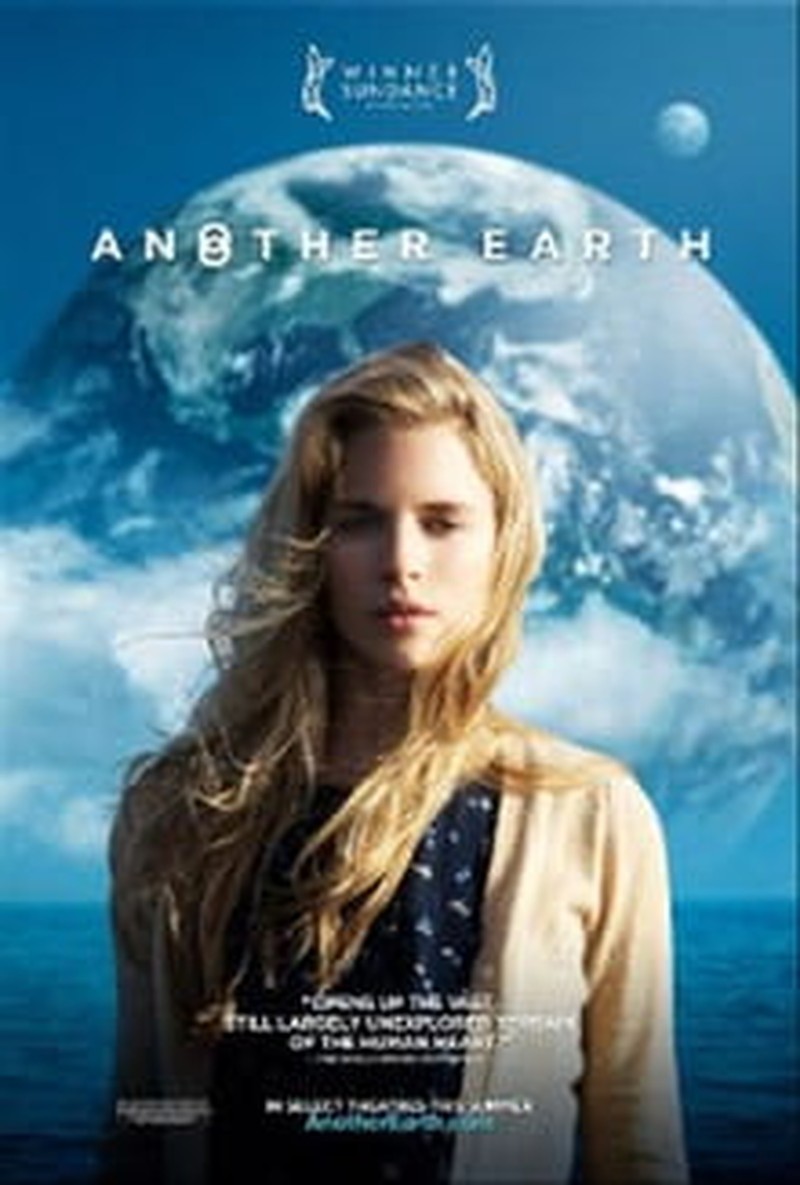 Another Screenplay Could Save <i>Another Earth</i>