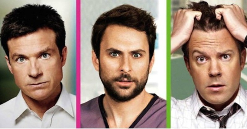 <i>Horrible Bosses 2</i> Gets the 'Horrible' Right, but Little Else