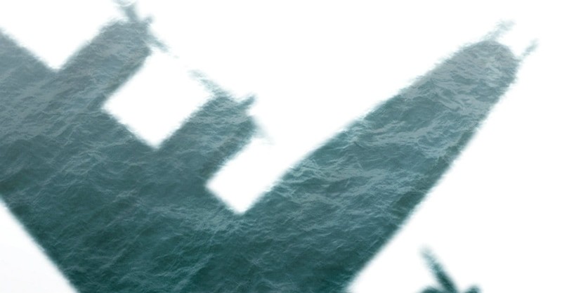 The Power of <i>Unbroken</i> Faith