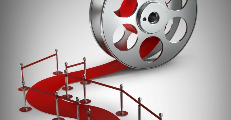 CrosswalkMovies.com: Our Top 10 Movies of 2014, Video Version