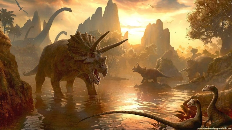 Spielberg Touch Makes <i>Jurassic World</i> a Worthy Successor